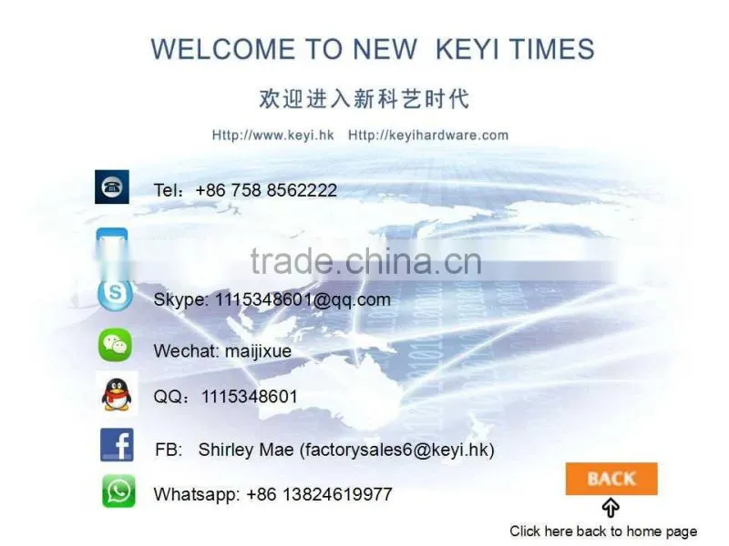PVC window wheel, Sliding window roller