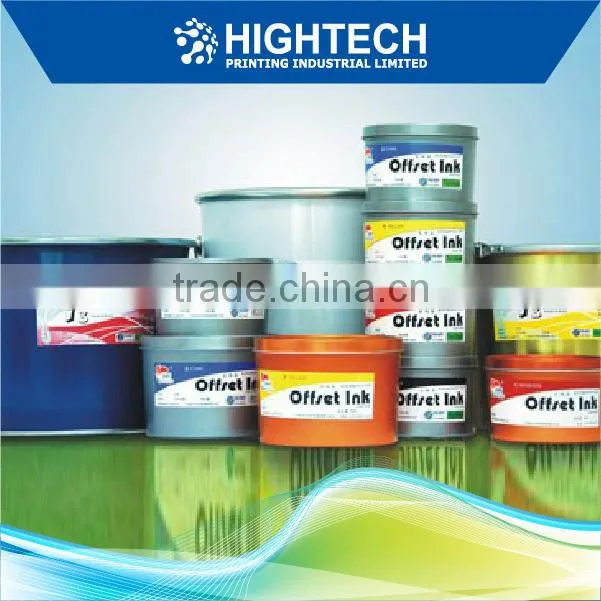 good quality UV silk screen printing inks