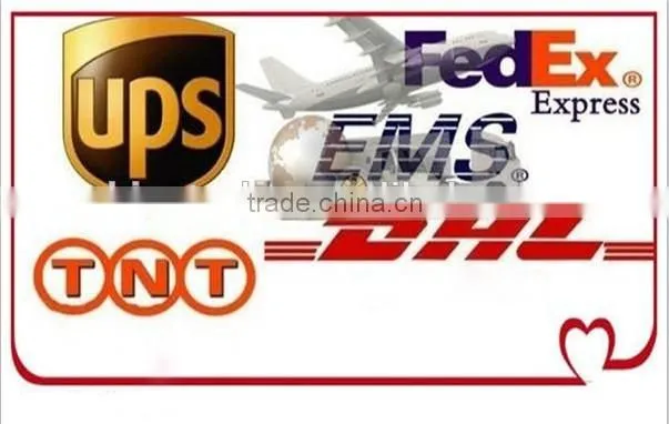 Industrial HX55W Turbo 4036915 4089854 4035893 Turbocharger