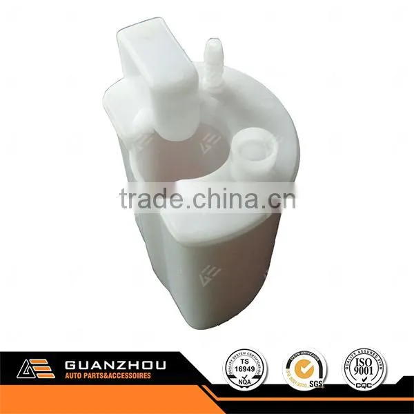 Fuel filter 31112-2H000 FOR HYUNDAI ELANTRA NEW GETZ 1.6from factory