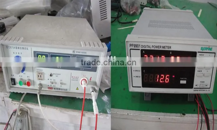 SVR Voltage Stabilizer/voltage stabilizer svr