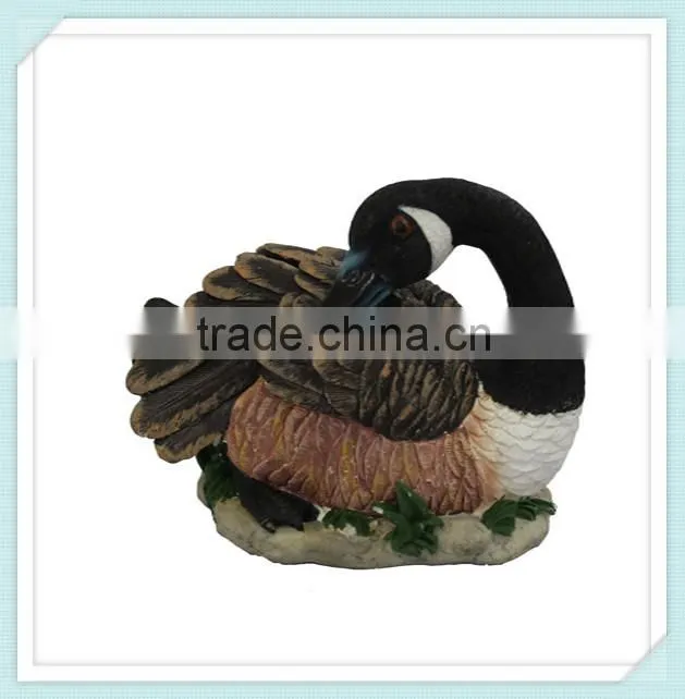 Animal Model, Resin Animal, Animal Figurine