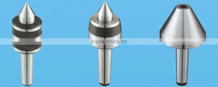 machine tool accessories