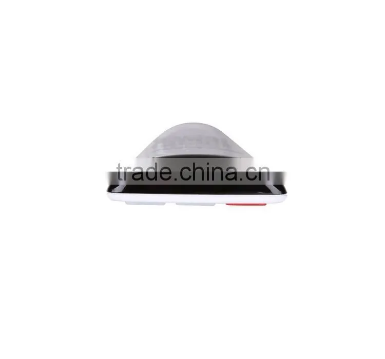 Hi-end STB DVB SAT OTT Remote Controller HD TV Universal Remote
