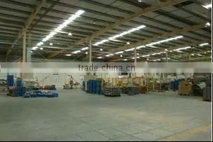 chemical printer,edible printer,magazines printer machine