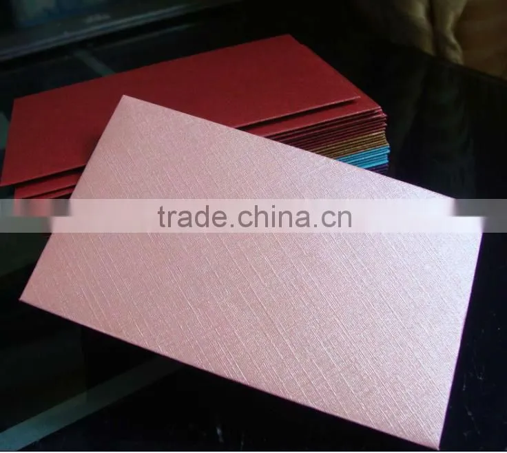Wholesale envelope