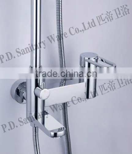 NEW Rain Shower Head