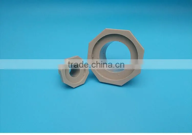 The tank joint