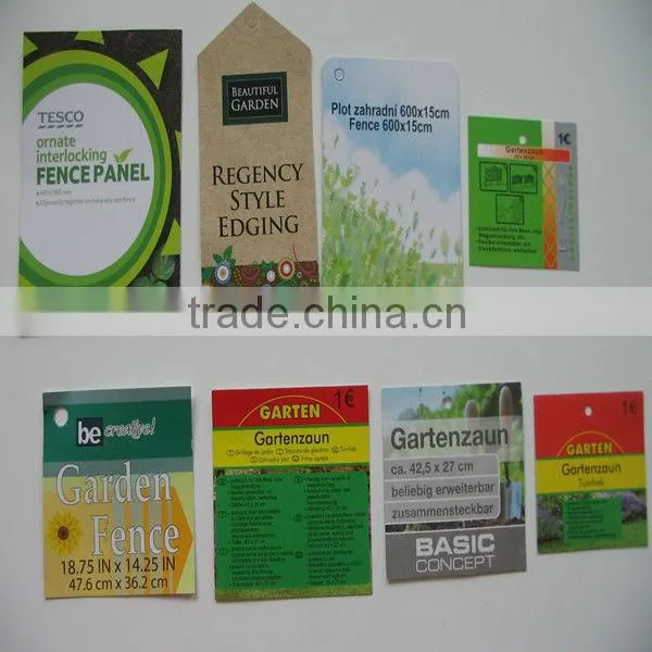 garden fencing,fence garden