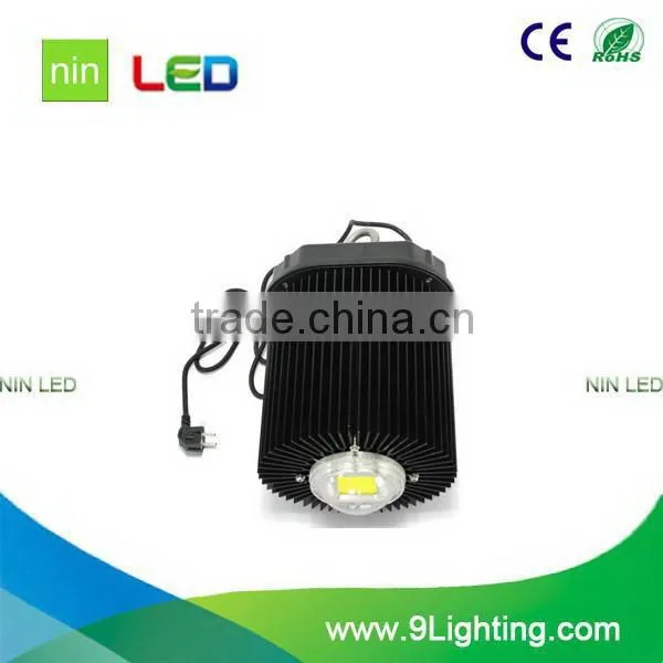 Durable hot selling pop led high bay light fitting