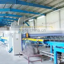 Qingdao Huike Building Materials Co., Ltd. company overview - view 3