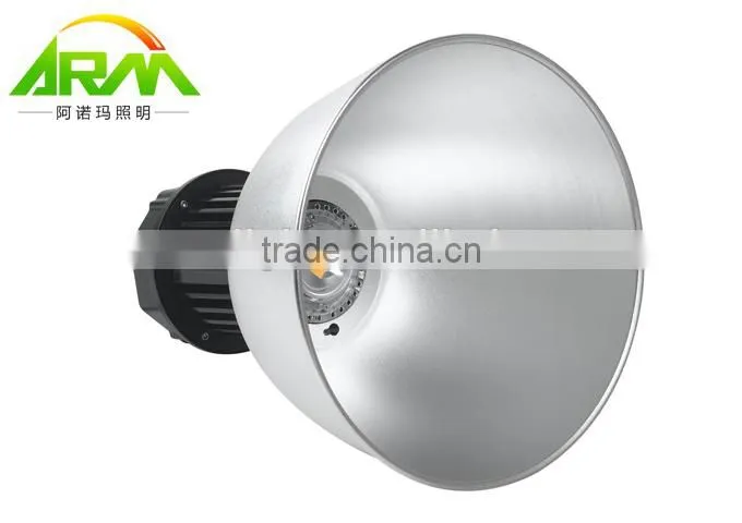 200W led high bay light with high qualtity