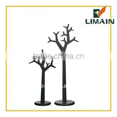 valet stand