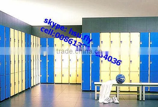 COMPACT HPL BOARD SOLID COLOUR COMPACT HPL SHEET