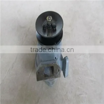 MAZ PUMP RUSSIAN BELARUS TRACTOR WATER PUMP PARTS