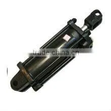 Cylinder tractor parts Russia tractor spare parts Auto Parts