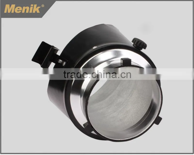 M-32 Oblique reflector shade Changeable