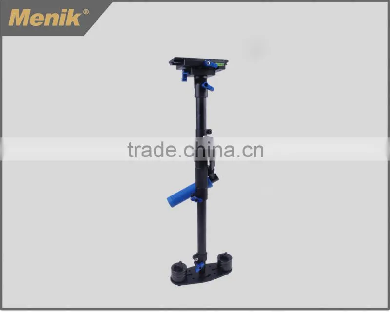 MS-8773 camera stabilizer