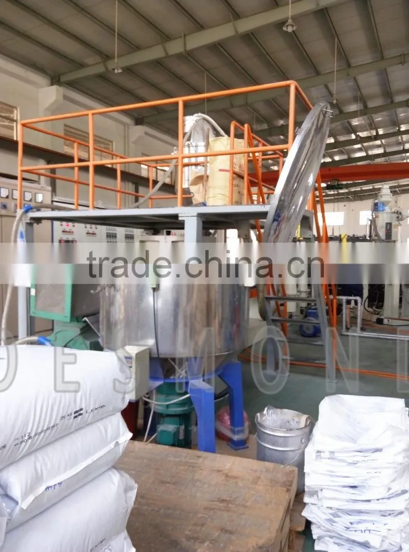 polycarbonate hollow sheet 100% virgin Makrolon material/pc sun sheet /pc sheets