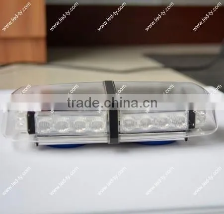 24 LED Amber Light Strobe Light Tow Light ,Truck Light Warning Light