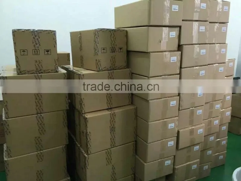OEM Factory supply 2 ports 100base FX to 6 ports 10/100M ethernet 8 ports optical switch