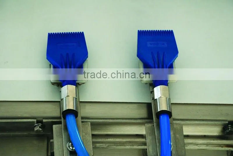 High Accuracy Check Weigher WS-N320 (20g-10kg)