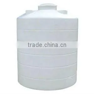 Full-auto Barrel-fillinng Production Line(filling machine,bottle filling machine,water filling machine)