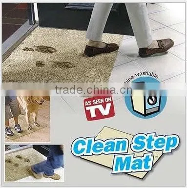 Half Step Slip Resistant,coir mat outdoor step, 2013 New Arrival