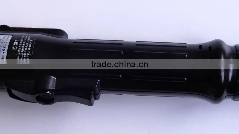 High Torque Compact Precision Semi-Automatic Electric Screwdriver ( electric screw driver for assembly,electric driver)