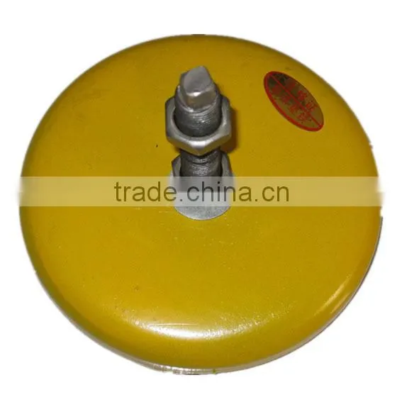 cutting machine rubber feet