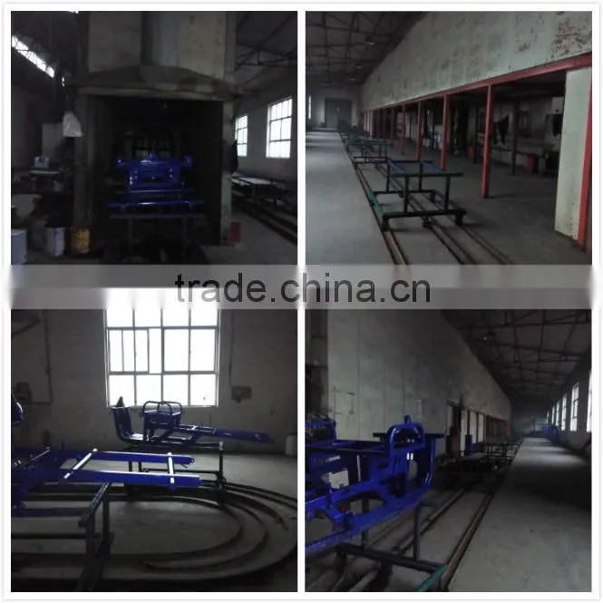 used cargo tricycle for sale, hot sale motorized tricycle 3 wheel motorcycle