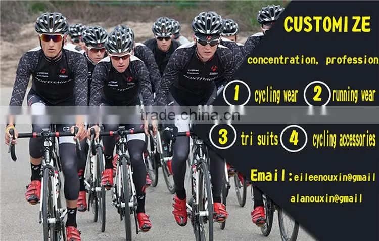 cycling thor sportswear pro team bicicletta jersey and shorts