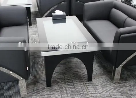 Multi touch table touch screen touch all in one PC