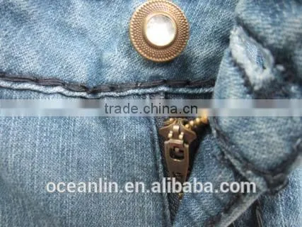 fashion women' jeans stockings