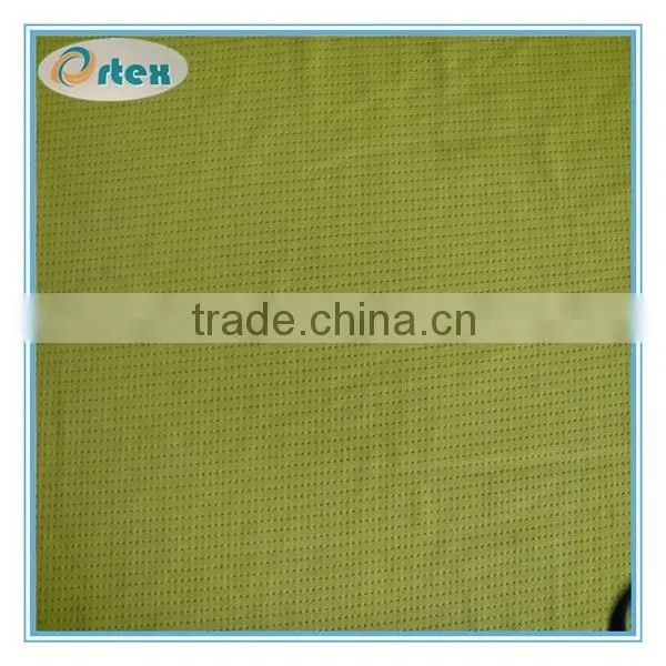 high quality tulle mesh fabric