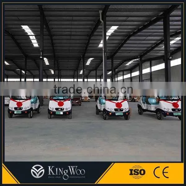 4 seat golf cart electric cars for sale europe