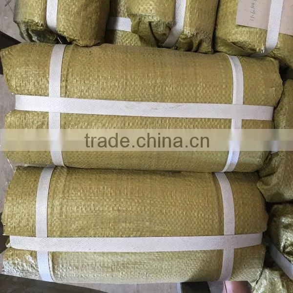 gi cut wire BWG20
