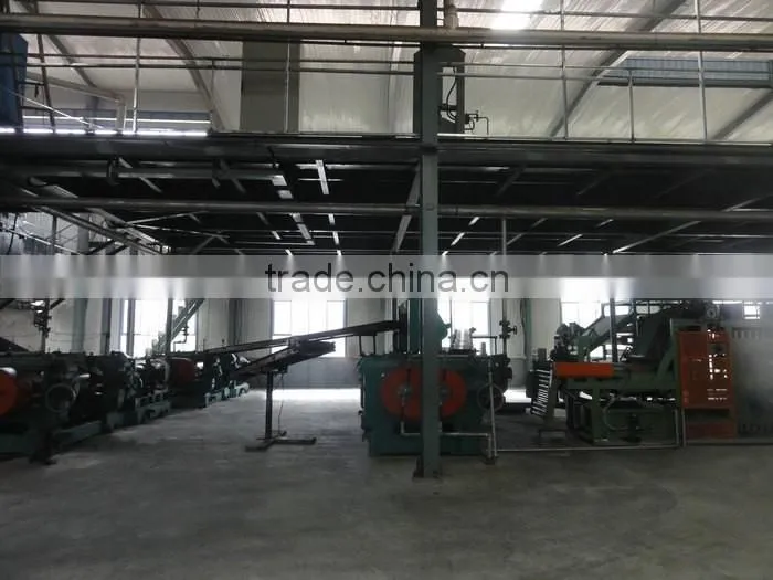High Quality Sidewall Rubber Conveyor Belt Price For Paper Mills