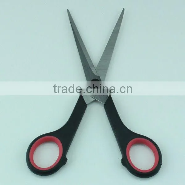 Super Cut Scissor Distributer for Office Shears