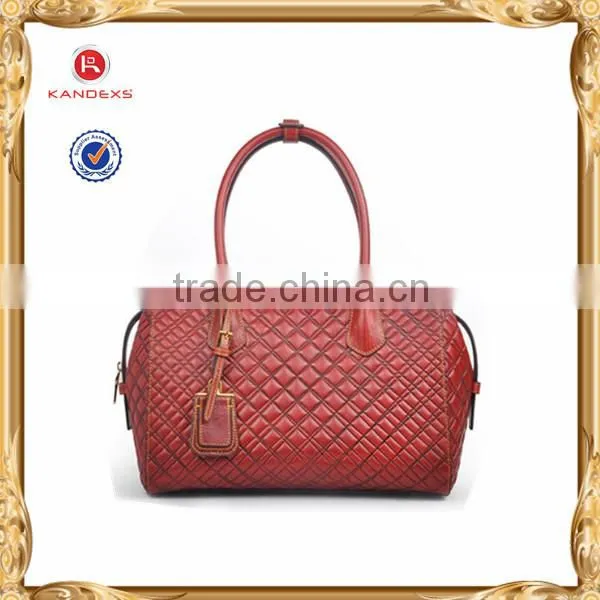 Fashion Ladies Handbags International Designer Handbags,Popular Designer Handbags