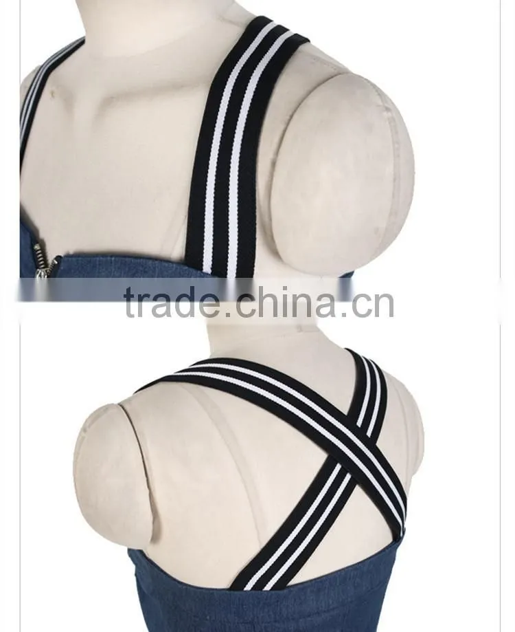 2015 fashion Hot young Girl Sexy Slim Women girls denim prom strap dress fashion sexy summer dress