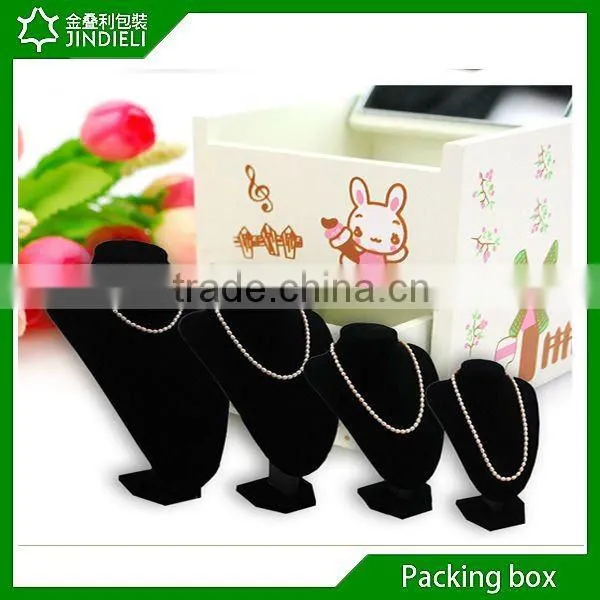 jewelry stand/jewelry display/jewelry shelf