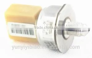 electronics auto sensor