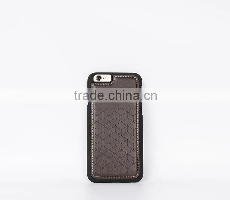 For Iphone 6s Covers Hard Case Wholesale
