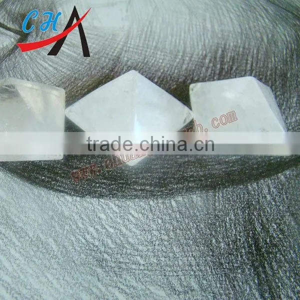 CH-A470 Mixcolor Gem Pendant Pendulum