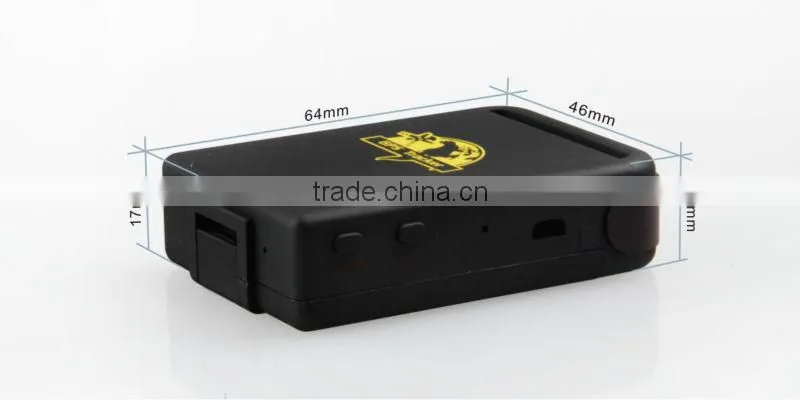 Bracelet Tracker for Positioning,Monitoring,Safety Protection