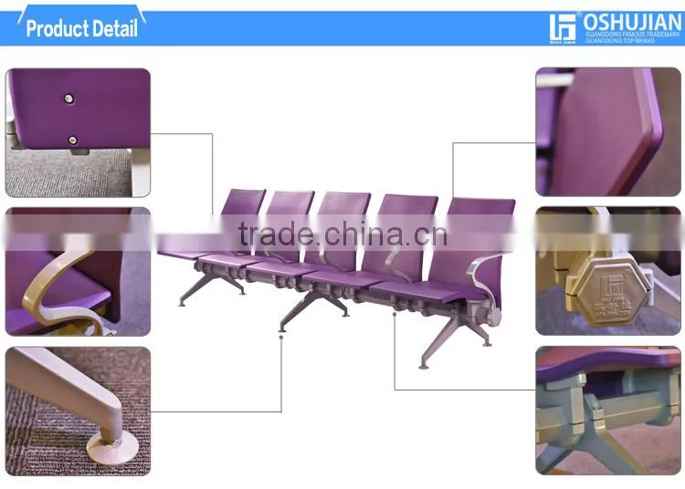 Airport Seating Airport Seating Manufacturer Airport