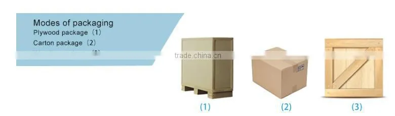 Bricks for Italian Pizza Oven with Temperature Gauge