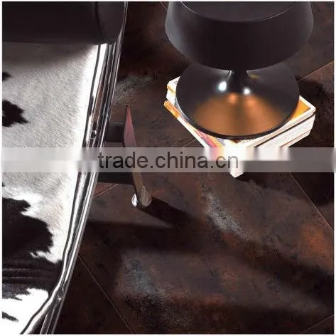 600x600mm rustic tiles,rustic floor tiles,internal floor tile,quality floor tile