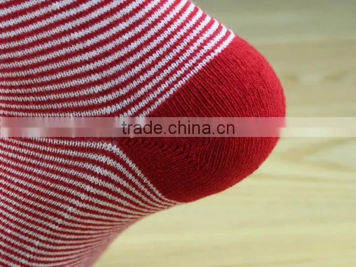 Fun Crazy Funky Softball Socks